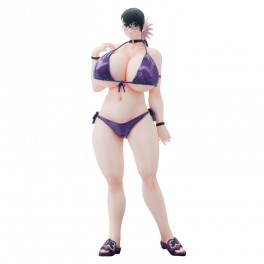 Queen's Blade - Cattleya [A Plus]