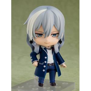 Nendoroid 1665: IDOLiSH7 - Yuki [Good Smile Company]