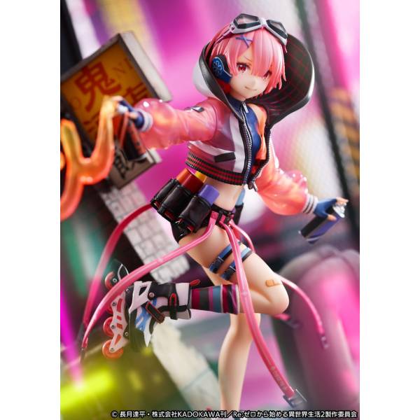 Toys Works Collection Niitengomu! Mondaiji-tachi ga Isekai Kara Kuru So  Desu yo? 8 pieces (Anime Toy) - HobbySearch Anime Goods Store