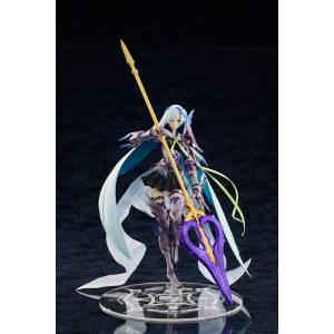 Fate / Grand Order Brynhildr - Lancer LIMITED EDITION [Amakuni]