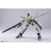    Macross F - DX Chogokin VF-25A Messiah Valkyrie Regular Type [Bandai DX Chogokin]