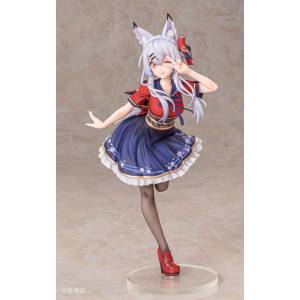 ReVdol! - Jinguji Tamamo 1/7 [AniGift]