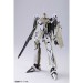    Macross F - DX Chogokin VF-25A Messiah Valkyrie Regular Type [Bandai DX Chogokin]