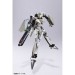    Macross F - DX Chogokin VF-25A Messiah Valkyrie Regular Type [Bandai DX Chogokin]