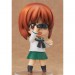 No.310 - Girls und Panzer - Nendoroid Nishizumi Miho
