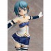 Puella Magi Madoka Magica - Miki Sayaka Movie Ver