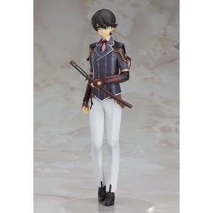 Touken Ranbu -ONLINE- Horikawa Kunihiro LIMITED EDITION [Good Smile Company]