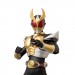 RAH - DX KAMEN RIDER AGITO GRAND FORM RENEWAL VER