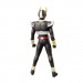 RAH - DX KAMEN RIDER AGITO GRAND FORM RENEWAL VER.