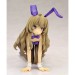 Toradora ! aisaka taiga bunny girl ver.
