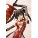 Shining Blade - Sakuya Mode : Crimson