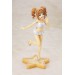 The Idolmaster - Takatsuki Yayoi Angelic Island Ver