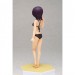 Yuruyuri - Funami Yui Beach Queen Ver