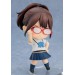 No.291 - Robotics Notes - Nendoroid Senomiya Akiho