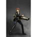 Gintama - G.E.M Series Okita Sougo (Reissue)