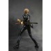 Gintama - G.E.M Series Okita Sougo (Reissue)