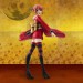 Gintama - G.E.M. Series Kagura