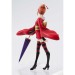 Gintama - G.E.M. Series Kagura