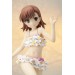 Toaru Kagaku no Railgun - Misaka Mikoto Beach Side