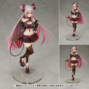HoneyStrap - Suou Patra LIMITED EDITION [Wanderer]
