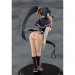High School DxD - Himejima Akeno