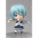 No.204 - Puella Magi Madoka Magica - Nendoroid Miki Sayaka (reissue)
