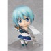 No.204 - Puella Magi Madoka Magica - Nendoroid Miki Sayaka (reissue)
