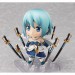 No.204 - Puella Magi Madoka Magica - Nendoroid Miki Sayaka (reissue)