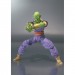 Dragon Ball - S.H. Figuarts Piccolo