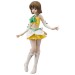 Idolmaster 2 - Hagiwara Yukiho Vital Sun Flower Ver. [Brilliant Stage]
