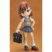 Toaru Kagaku no Railgun - S.K. Series Misaka Mikoto