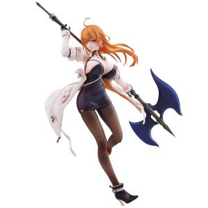 Original Character - SIGNAL NAO Illustration by Ikomochi [Union Creative]