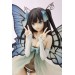 4-Leaves - Peace Keeper Daisy [Kotobukiya]