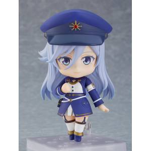 Nendoroid 86 eightysix Vladilena Milizé [Nendoroid 1672]