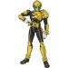 S.H. Figuarts Kamen Rider Beast