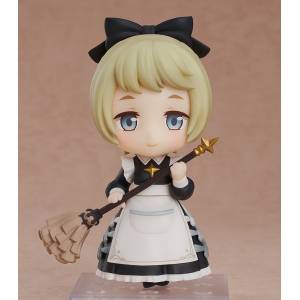 Nendoroid AFK Arena Rosalin [Nendoroid 1676]