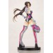 Tekken Tag Tournament 2 - Jaycee (Julia Chang)