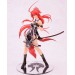 Jingai Makyo - Ignis [Max Factory]