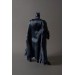 Batman (Batman Hush Ver.) [RAH / Real Action Heroes]