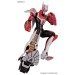 Tiger & Bunny - G.E.M Series Barnaby Brooks Jr