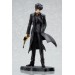 FATE/ZERO - EMIYA KIRITSUGU REFINED VER