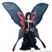Accel World - Pure Neemo Kuroyukihime