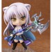 No.279 - Dog Days - Nendoroid Leonmitchelli Galette Des Rois