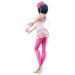 Brilliant stage idolmaster 2 miura azusa princess melody ver.