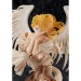 Ah! My Goddess - Belldandy with Holy Bell