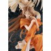 Ah! My Goddess - Belldandy with Holy Bell