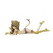 Toradora ! Aisaka Taiga Tiger Costume Ver. [Ques Q]