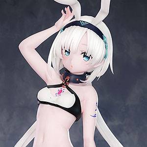 Soushin no Ars Magna - Namtar - Swimsuit Ver. 1/6 [Insight]