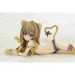 Toradora ! Aisaka Taiga Tiger Costume Ver. [Ques Q]