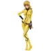 Space Battleship Yamato 2199 - Yuki Mori Ship Uniform Ver. [Yamato Girls Collection]